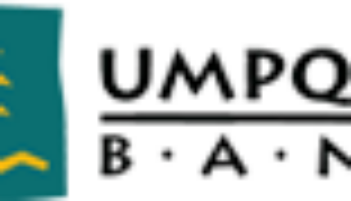 umpqua-bank-logo