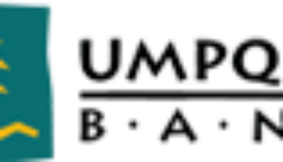 umpqua-bank-logo