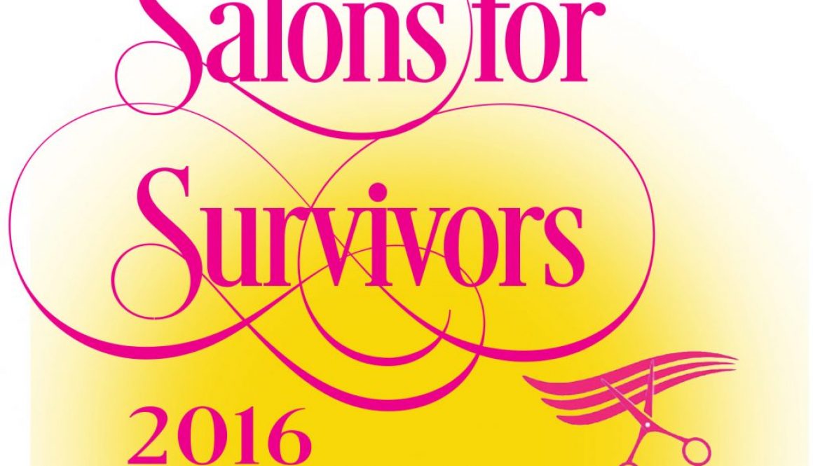 Circle Builders: Salons for Survivors