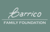 Carrico Logo